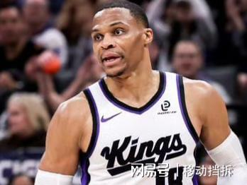 天天盈球-22+5+7，15+6+10！遇到恩怨局是真给力，威少接连手刃两个旧主