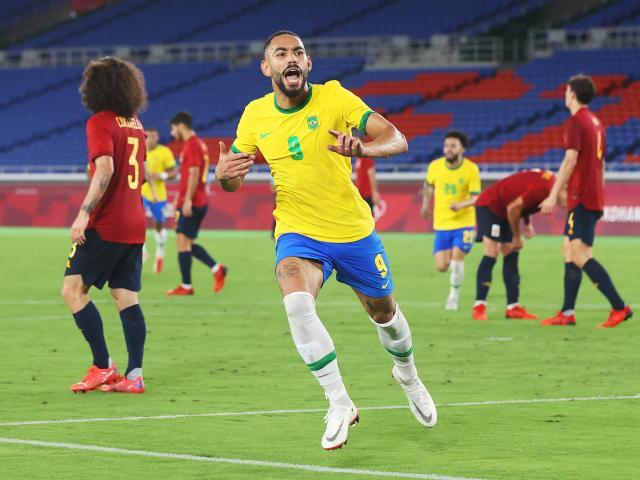 1654517200347003763.jpeg 8.jpeg