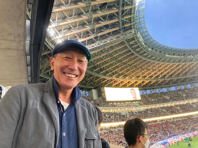 1654518000284029856.jpeg 9.jpeg