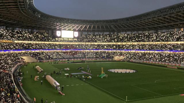 1654518290352024540.jpeg 43.jpeg