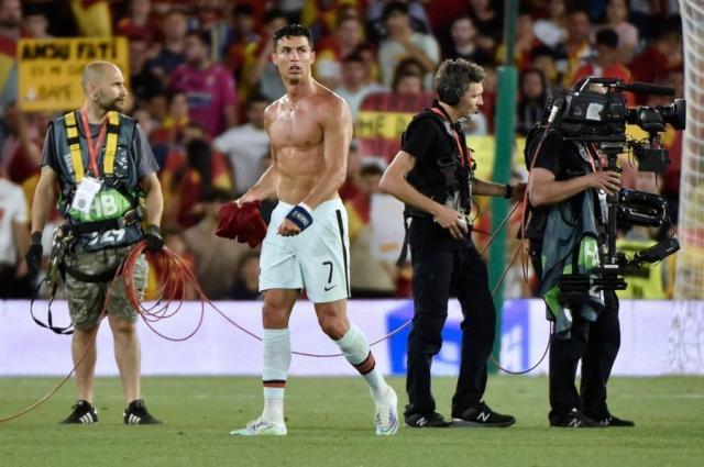 1654216591854003744.jpg FURmnYpWQAA98tw.jpg