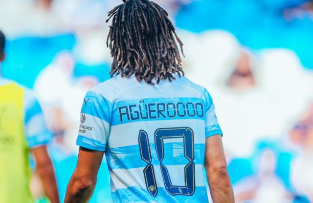 1652024257399031891.png 微信截图_20220508173209.png