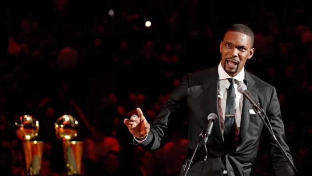 1631023621826044970.jpg usatsi_12419881_168390270_lowres.jpg