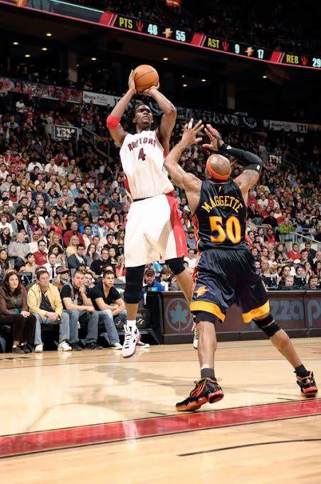 1631023561189004337.jpg E-nwROyUYAAzbiC.jpg