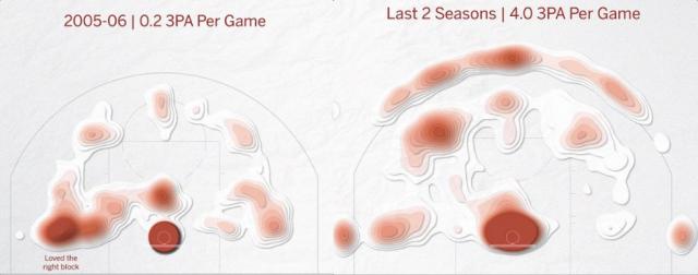 1631023495003013601.png 微信截图_20210907214716.png