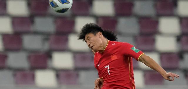 1631069244596055432.jpg jl38rnfodaew4hchandv.jpg