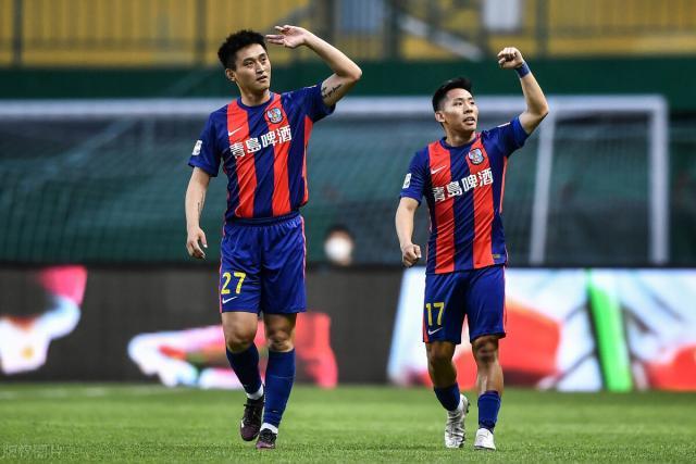 1627648391794028850.jpeg 8977f2af9685477f904a94b7af3519d1.jpeg