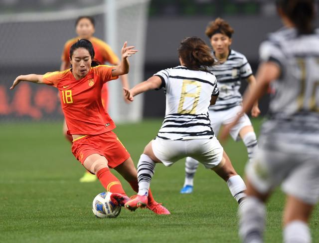 1626315649442097272.jpg XxjpseC007283_20210413_PEPFN0A001.jpg