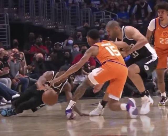 1624603762519019379.jpg E4sirr3VUAEGTVu.jpg