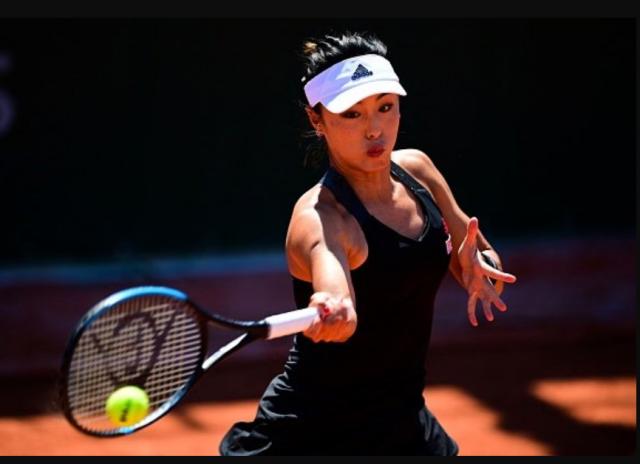 1622562270365056363.png image.png