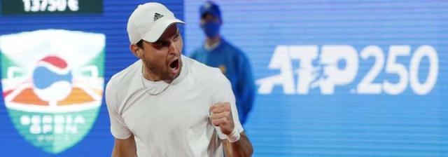 1619319386346063189.jpg 微信图片_20210425105602.jpg