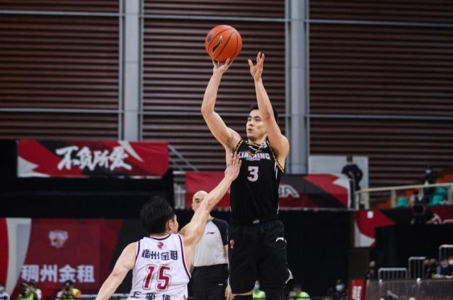 1619271195924002650.png 赵继伟.png