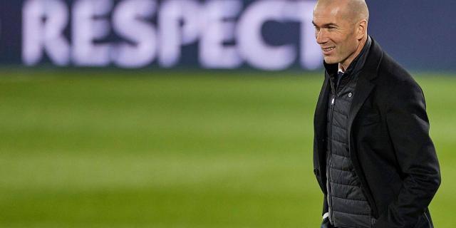 1617752816303098041.jpg 1001428097-1280x640.jpg