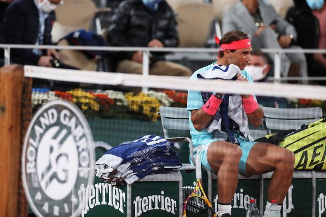 1617873809379027508.jpg 5f8310b5c7c62ceefbada5e8.jpg