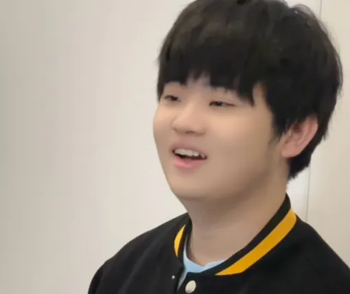 天天盈球即时比分直播-皖皖晒赵怀真大国标：重塑怀真打野荣光，没毛病 ​​​