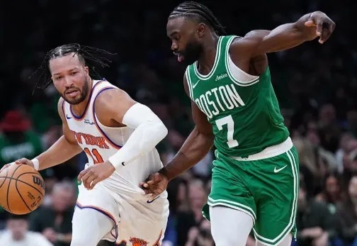 杰伦的篮球之路：一步一步往上爬